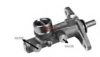 ROVER GMC197 Brake Master Cylinder